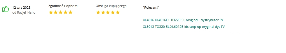 allegro